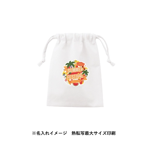 商品説明04