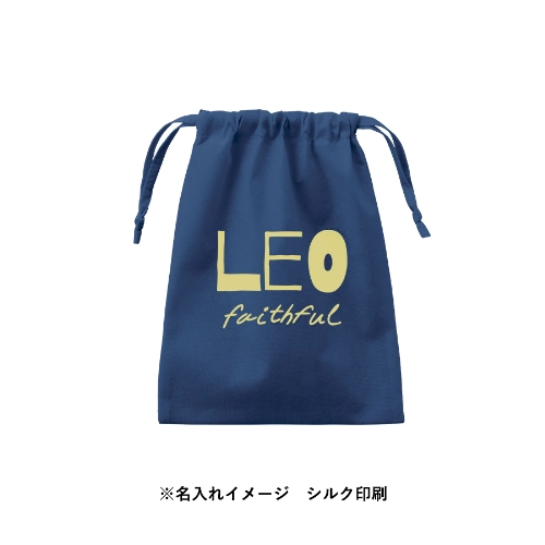 商品説明03