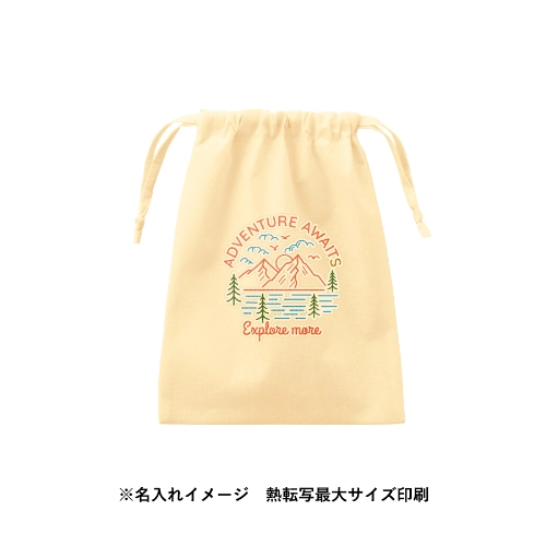 商品説明04