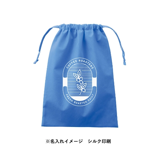 商品説明03
