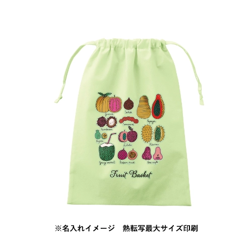 商品説明04
