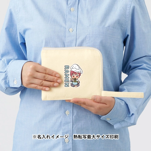 商品説明14