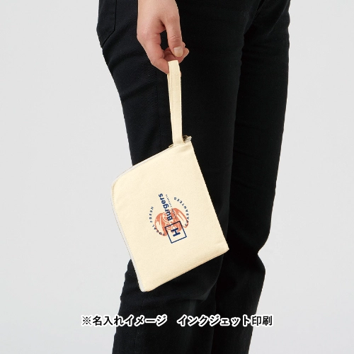 商品説明15