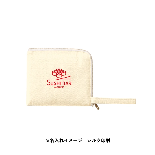 商品説明16