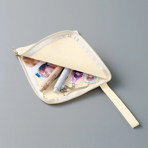 商品説明18