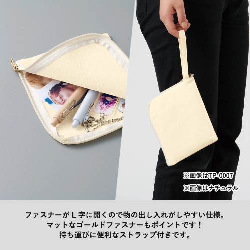 商品説明02