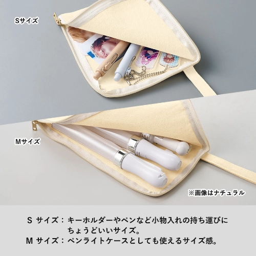 商品説明03