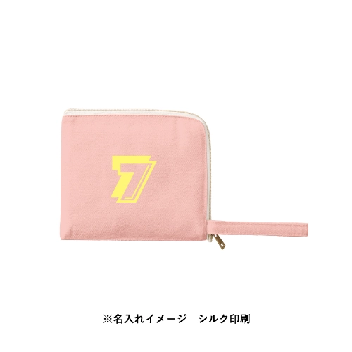 商品説明05