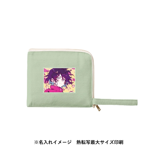 商品説明06