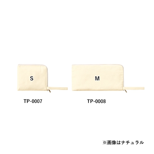 商品説明01