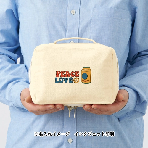 商品説明16
