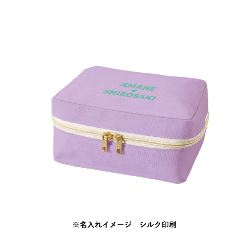 商品説明04