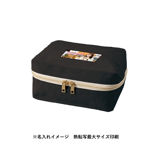 商品説明05