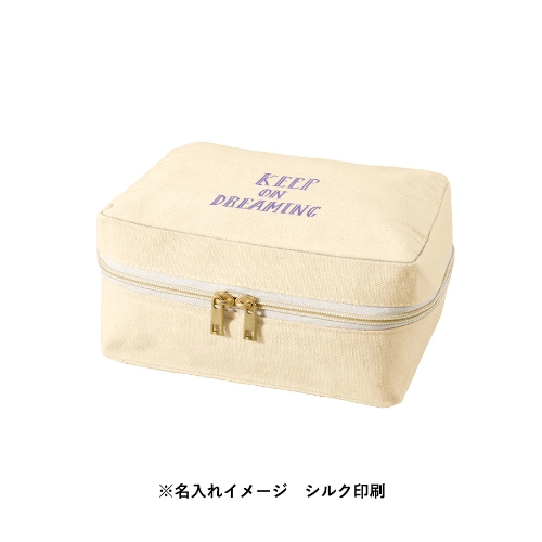 商品説明06