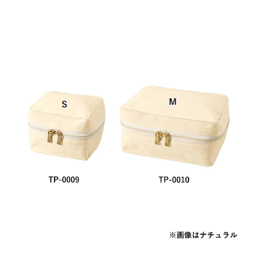 商品説明01