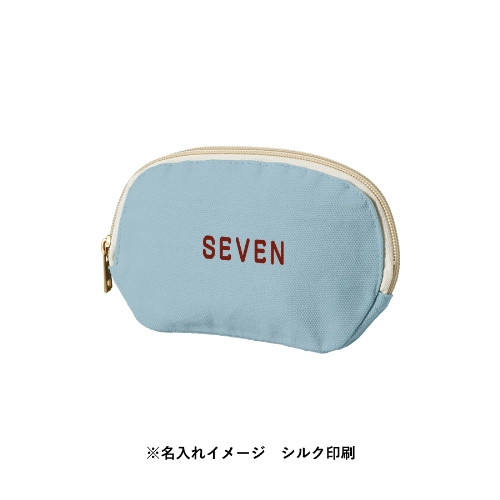 商品説明03