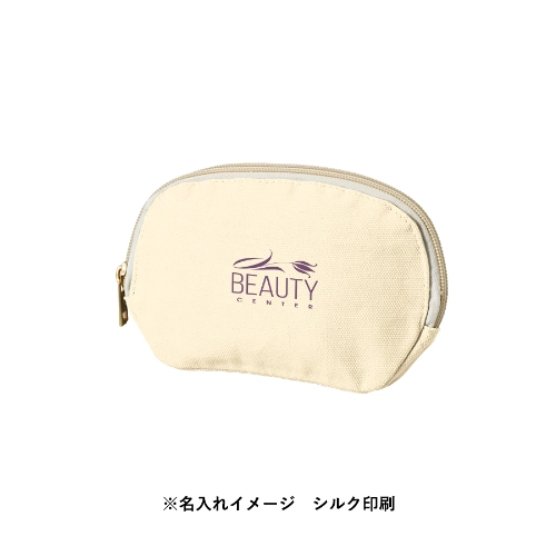商品説明04