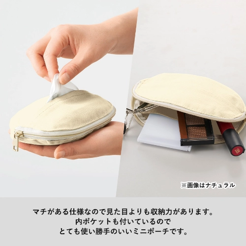商品説明01
