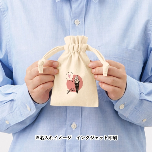 商品説明16