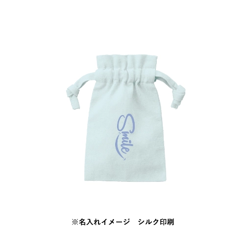 商品説明04