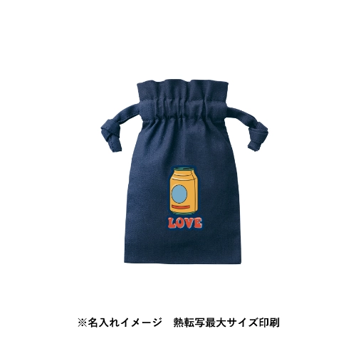 商品説明05