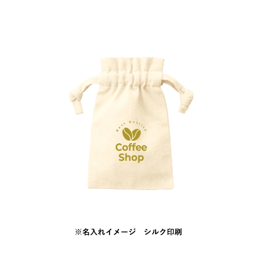 商品説明06