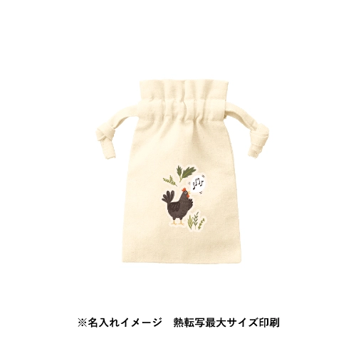 商品説明07