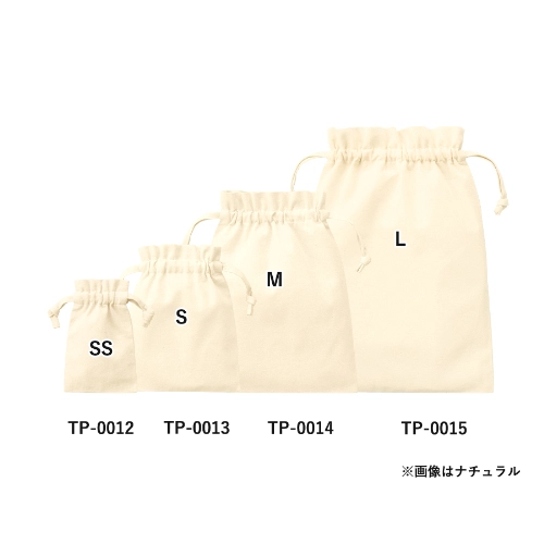 商品説明01