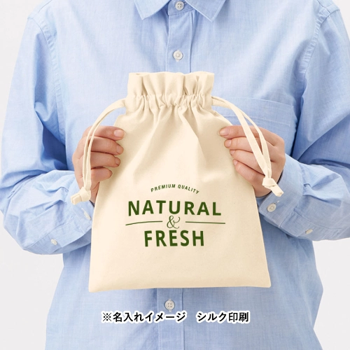 商品説明16