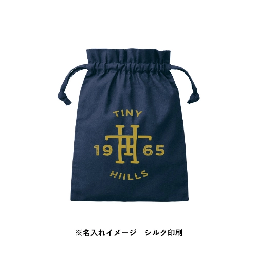 商品説明04