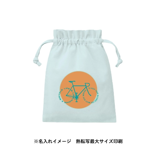 商品説明05