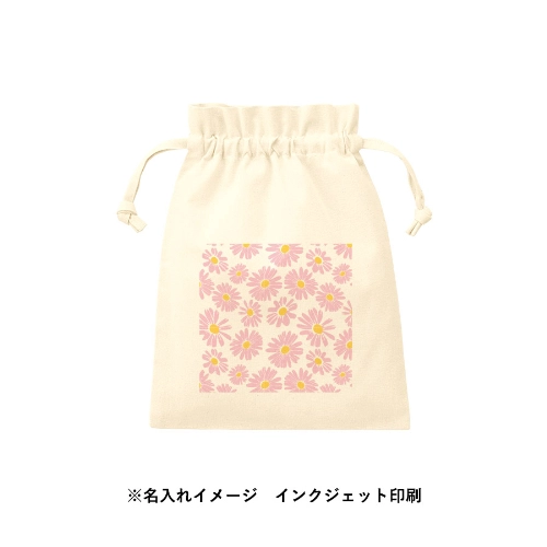 商品説明06