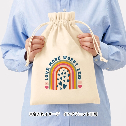 商品説明15