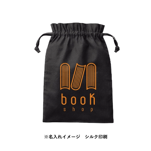 商品説明04