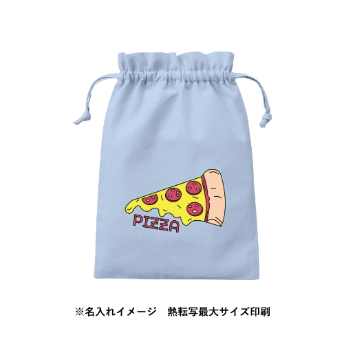 商品説明05