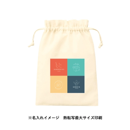 商品説明07