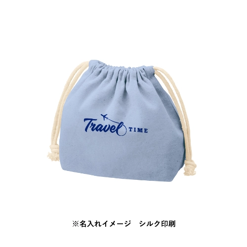 商品説明04