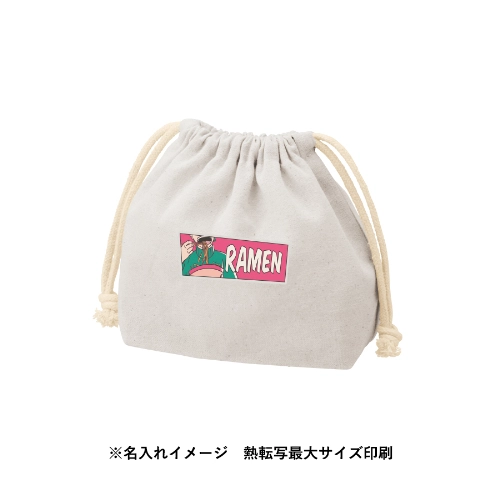 商品説明05