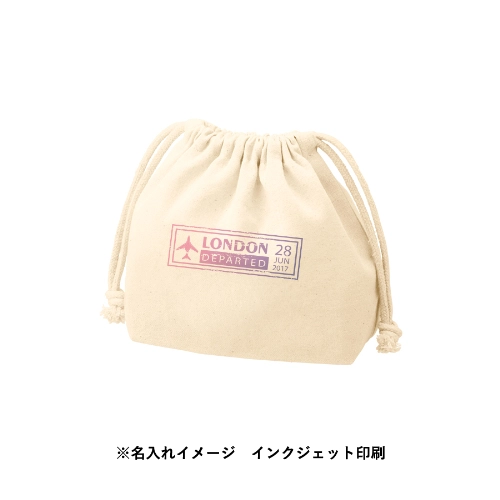 商品説明06