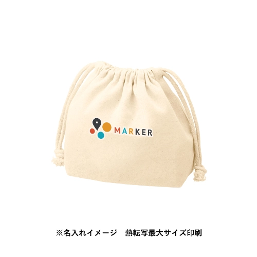 商品説明07