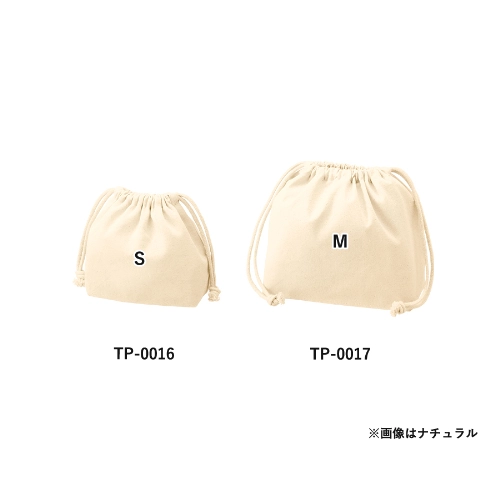 商品説明01