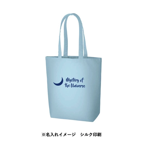 商品説明24