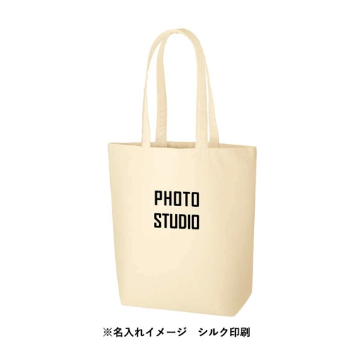 商品説明08