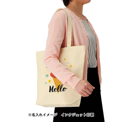 商品説明09