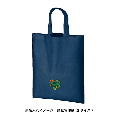 商品説明16