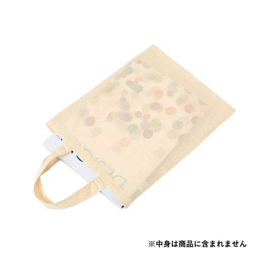 商品説明05