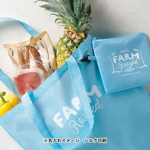 商品説明03