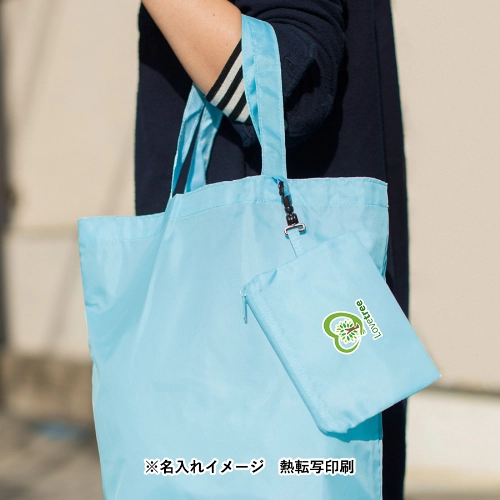 商品説明05