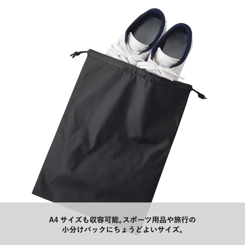 商品説明05