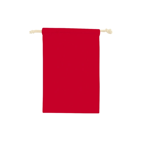 i12